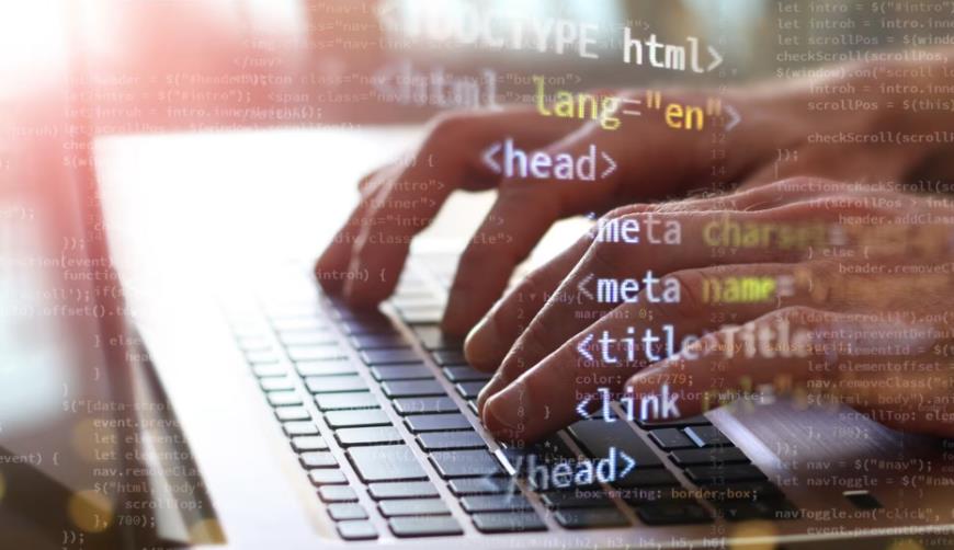 青阳县电子厂MES系统定制:SMT与组装车间数字化方案