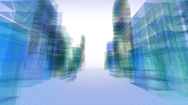 青阳县MES系统定制：贴合企业生产需求，打造精准化生产管控体系