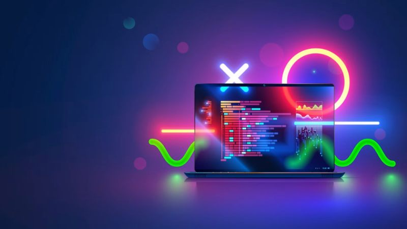 青阳县工业控制软件开发:守护生产稳定的技术屏障