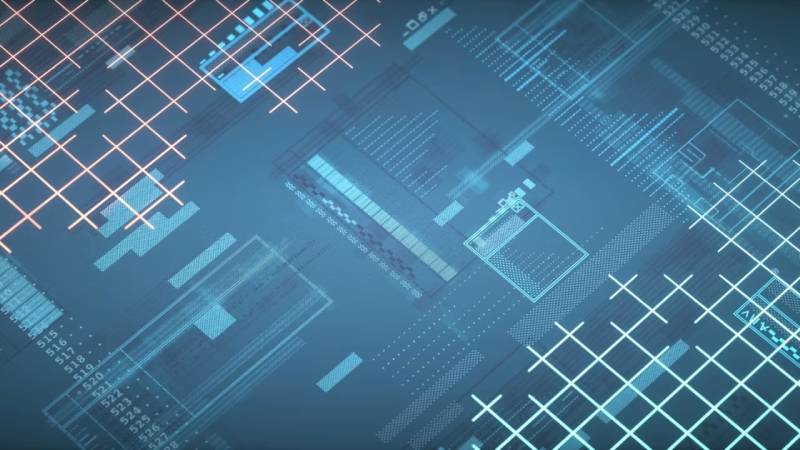 青阳县生产计划排程MES系统开发：破解排产难题，实现产能最大化