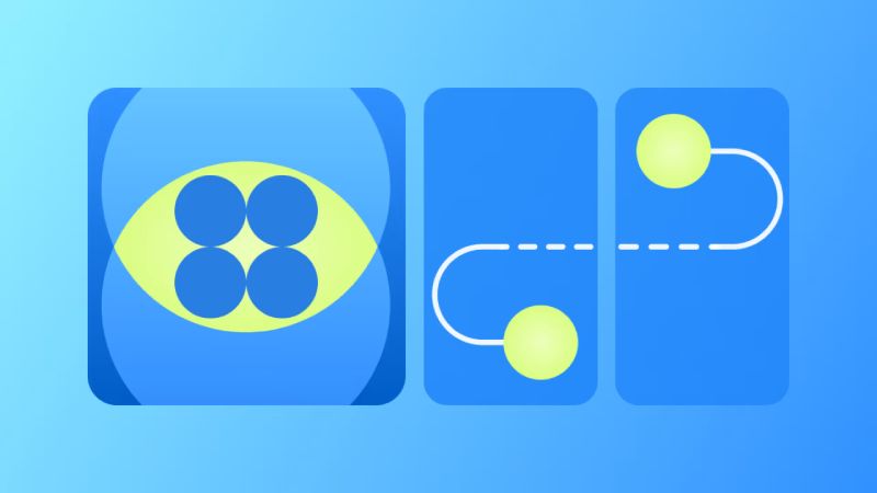 青阳县信创改造需要哪些步骤?企业信创迁移全流程